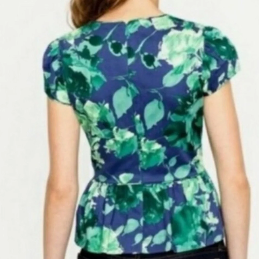 J. Crew crew collection